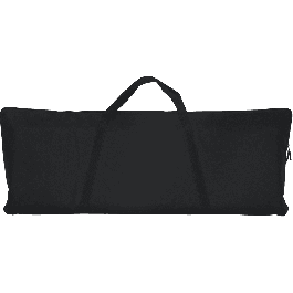 Gator Funda Teclado 76 Notas GKBE