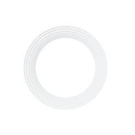 Ubiquiti nanoHD Recessed Ceiling Mount 3-Pack para Puntos de Acceso Wi-Fi Precio: 53.49999996. SKU: B14Q9MGZDK