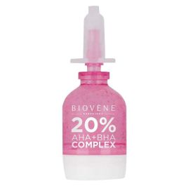 Blemish S.O.S Emergency-Pro, 20% Aha +Bha Complex, Anti-Acné, Sérum de tratamiento local, Para la cara, 10 ml *Probador Precio: 13.6900005. SKU: B1DT52SFT4