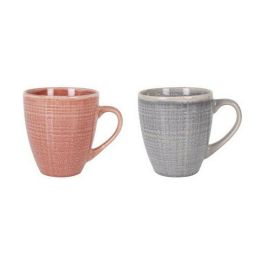 Jarra Mug Gigante 550 cc Reassure - La Mediterranea (24 Unidades) Jarra Mug Gigante 550 cc Reassure - La Mediterranea (24 Unidades)