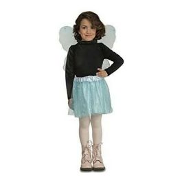 Mariposa azul unica Precio: 5.79000004. SKU: S2419085