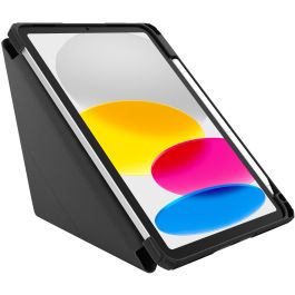 dbramante1928 Funda Folio para iPad 10.9 (10th Gen)