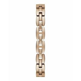 Reloj Mujer Guess GW0682L3 (Ø 23 mm)