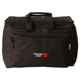 Gator Funda Accesorios Percusión GP-483318318 - 48,3 X 31,8 X 31,8Cm Precio: 54.49999962. SKU: B1HKPFSWD8