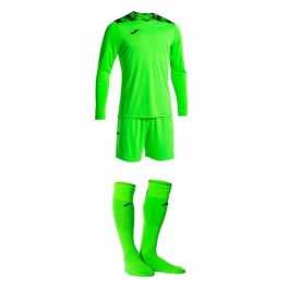 Conjunto Deportivo para Niños Joma Sport Joma Zamora VIII Precio: 35.6466. SKU: B1CF6H8D2V