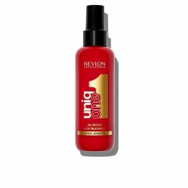 Revlon Uniq One Hair Treatment 150 mL Precio: 10.58999986. SKU: S0593366