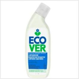 Limpiador W.C. Antical Ocean Precio: 4.88999962. SKU: B16ZYJT2ED