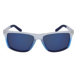 Gafas de Sol Hombre Nautica N3651SP-471 Ø 62 mm Gafas de Sol Hombre Nautica N3651SP-471 Ø 62 mm
