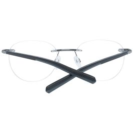 Montura de Gafas Hombre Ducati DA3014-52809 Gris Ø 52 mm Montura de Gafas Hombre Ducati DA3014-52809 Gris Ø 52 mm