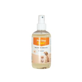 Stangest Piss Stop Spray para entrenamiento y control de orina para perros y gatos, 200 mL Precio: 8.88999947. SKU: B1CS79LTZH