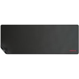 Cherry MP 2000 PREMIUM XXL Mousepad Gaming black 800 x 350 x 5 mm Precio: 37.6899996. SKU: B16WVPWKS6