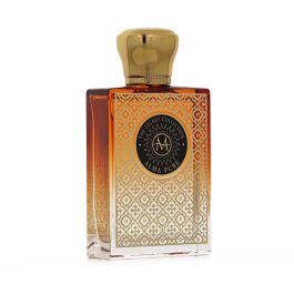 Perfume Mujer Moresque EDP Alma Pure 75 ml Perfume Mujer Moresque EDP Alma Pure 75 ml