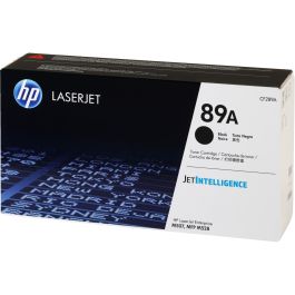 HP LaserJet Enterprise M507/M528 Toner Negro