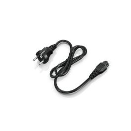 Lenovo Adaptador de Corriente/Inversor Interior 65W Negro