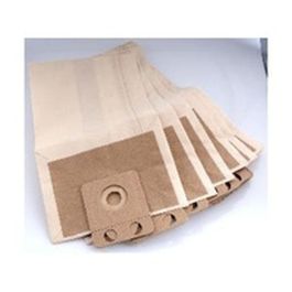 Bolsa de Recambio para Aspiradora Nilfisk 1408618000