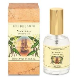 Vainilla Perfume 50 Ml Vainilla Perfume 50 Ml Precio: 30.50000052. SKU: B1C746C9QD