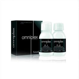 Omniplex Compact Kit Kit Compacto Farmavita Precio: 44.5000006. SKU: S4249817