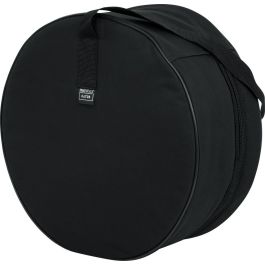 GATOR Funda Caja de Nylon 13" x 5,5"