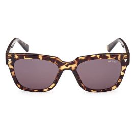 Gafas de Sol Hombre Guess GU8265-5352A Ø 53 mm