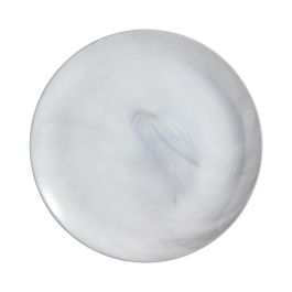 Plato Llano Opal Diwali Granit Marb Luminarc 25 cm Precio: 2.50000036. SKU: B1GXQ6X5X4