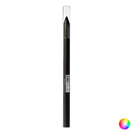 Eyeliner Tattoo Maybelline (1,3 g) Eyeliner Tattoo Maybelline (1,3 g)