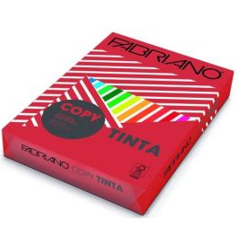 Papel De Color A3 Colore 80 80G 250H Rojo (Rosso) Precio: 13.50000025. SKU: B1ETJE56WW