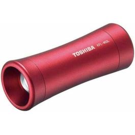 Linterna Toshiba 75 LM Linterna Toshiba 75 LM