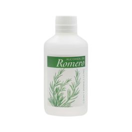 Plantis Alcohol Romero 250 Ml Precio: 9.68999944. SKU: B1JFTV9Y7A