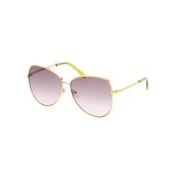 Gafas de Sol Mujer Emilio Pucci EP0207-6141F Ø 61 mm Precio: 37.6899996. SKU: B1KAYR7M76