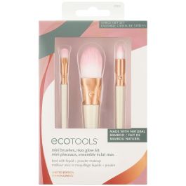 Ecotools Ready Glow Lote Precio: 8.49999953. SKU: S05108735