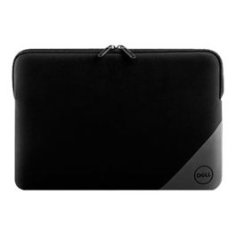 Dell Funda para Portátil Essential Sleeve ES1520V de 15 Pulgadas Precio: 11.49999972. SKU: B1AGQ6BVZZ