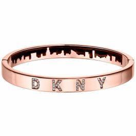 Pulsera Mujer DKNY 5520002 6 cm Pulsera Mujer DKNY 5520002 6 cm Precio: 68.4999997. SKU: S0361916