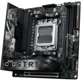 ASUS STRIX X870-I Placa base Gaming WiFi
