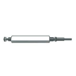 Zebra Feed Roller Kit para impresoras ZC100, ZC300 Precio: 66.89000032. SKU: B1FAQSCLJZ