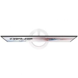 Asus VZ27EHF-W Monitor Gaming 27" Full HD IPS 100Hz 1ms Adaptive Sync Eye Care Ultradelgado Blanco