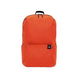 Xiaomi Mochila Mi Casual Daypack ZJB4148GL Naranja Precio: 7.49999987. SKU: S8100441