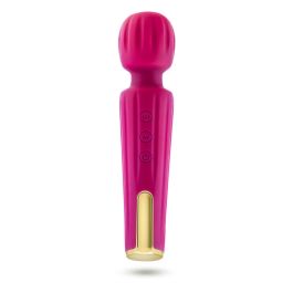Masajeador Blush Rosa Masajeador Blush Rosa