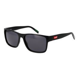 Gafas de Sol Hombre Levi's LV 5079_S 57807IR Gafas de Sol Hombre Levi's LV 5079_S 57807IR Precio: 100.49999971. SKU: B1BEBVWXY5