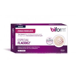 Especial Flacidez Precio: 26.7899995. SKU: B146J7XBZ5