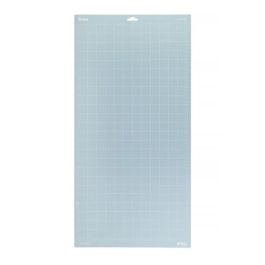 Cricut Tapete de Corte LightGrip Azul 305x610 mm Núm. artículo: 2003601 Precio: 13.95000046. SKU: B1AJPA9H4N