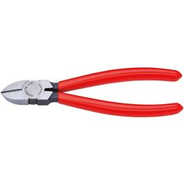 Knipex Seitenschneider Precio: 35.95000024. SKU: B1CEZ4V55Y