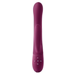 Vibrador Punto G FemmeFunn Balai Rosa Vibrador Punto G FemmeFunn Balai Rosa