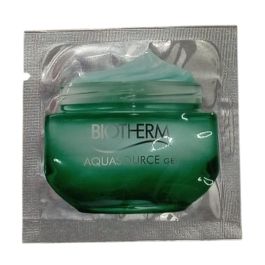 Aquasource, Hidratante, Gel, Para la cara, 1 ml *Muestra Precio: 8.98999992. SKU: B1EGCKBLAA