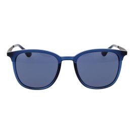 Gafas de Sol Hombre Esprit ET39126 51507