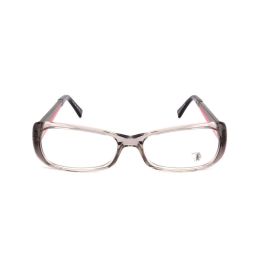 Montura de Gafas Mujer Tods TO5012-020-55 Ø 55 mm Precio: 31.50000018. SKU: S0369976