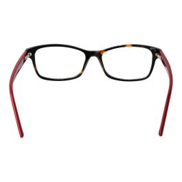 Montura de Gafas Mujer Guess GU2874 55052 Montura de Gafas Mujer Guess GU2874 55052