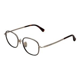 Montura de Gafas Mujer Max Mara MM5124-D 48032 Precio: 103.5899997. SKU: B12ZEM42M3