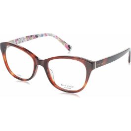 Montura de Gafas Mujer Kate Spade NATALY086F117 Ø 51 mm Precio: 49.50000011. SKU: B1FSMLZXWY