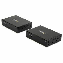 Conmutador HDMI Startech ST121HD20L Conmutador HDMI Startech ST121HD20L