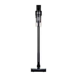 Samsung Jet 75E Pet VS20B75ACR5/WA - Aspirador Escoba sin Cable, 550W, 60 min Autonomía, Limpieza Mascota Samsung Jet 75E Pet VS20B75ACR5/WA - Aspirador Escoba sin Cable, 550W, 60 min Autonomía, Limpieza Mascota Precio: 288.69000017. SKU: B1KB5A45Z5